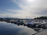 Hafen Hamar